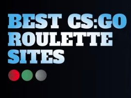 7bestcsgosites photo