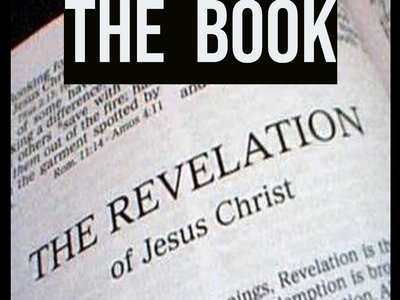 THE BOOK