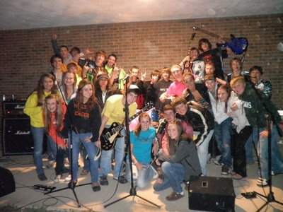 Bus 21 photo