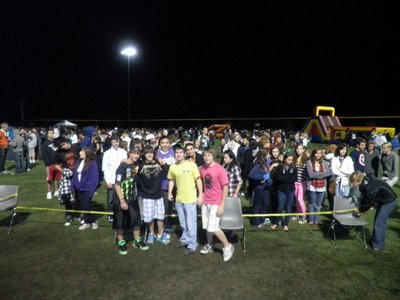 Bus 21 photo