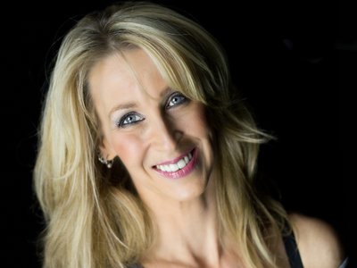 Crystal Clulee photo