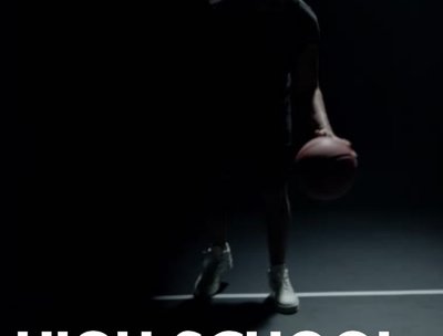 High School  Basketball Live Online