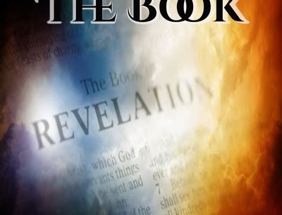 THE BOOK