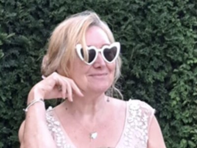Rose Finn photo