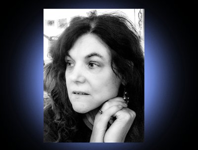 Denise Eustace photo