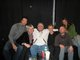 Lifehouse in Norfolk for radio show