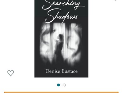 Available on Amazon