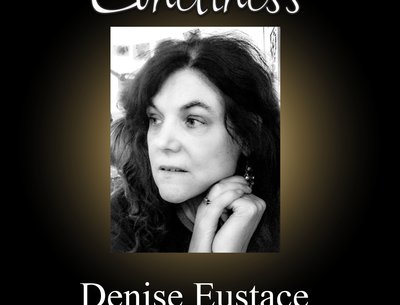 Denise Eustace photo