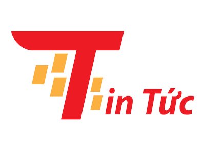 Tổng Hợp Nhanh photo