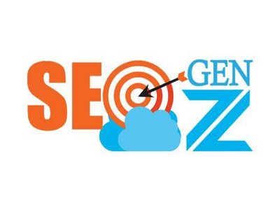 SEO Genz photo