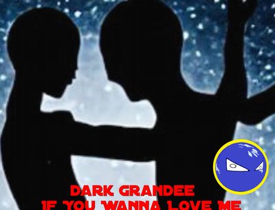 Dark Grandee photo