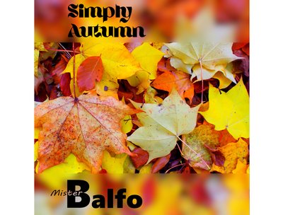 Mister Balfo photo