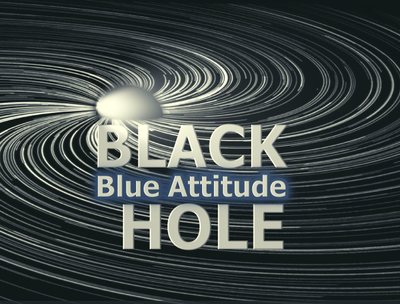 Black Hole