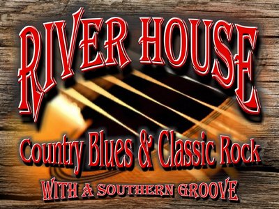 River House photo