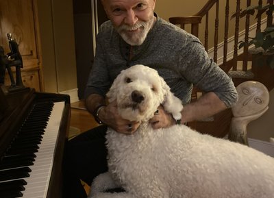 Finn, I really don't know why there isn't a 'K9' chord...