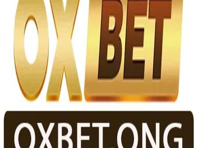OXBet photo