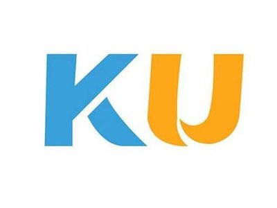 Ku Casino photo