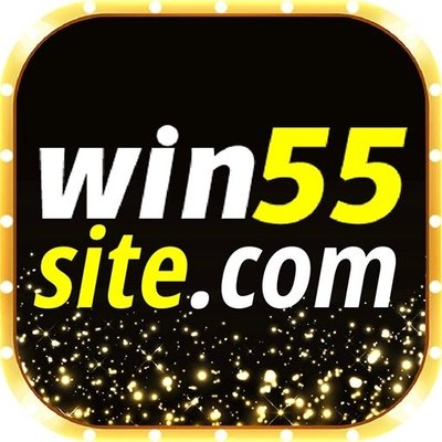 win55sitecom photo