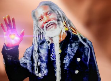 LOVESTREAMERâ¤ï¸ðŸ’›ðŸ’š