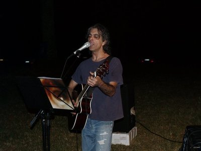 * Paulo Cadima * photo
