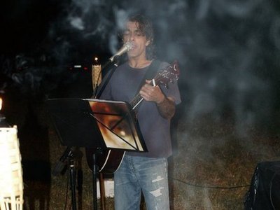 * Paulo Cadima * photo