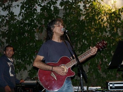 * Paulo Cadima * photo
