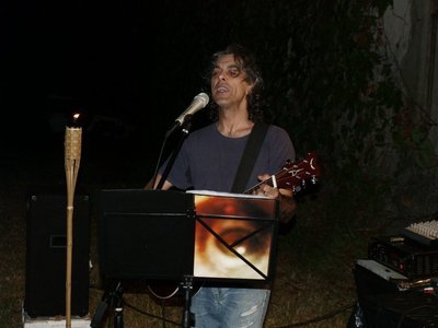 * Paulo Cadima * photo