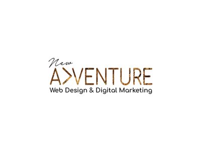 Newadventurewebdesign0 photo