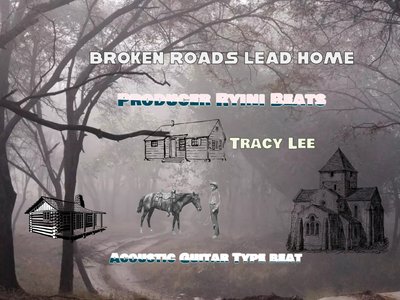 Tracy Lee photo
