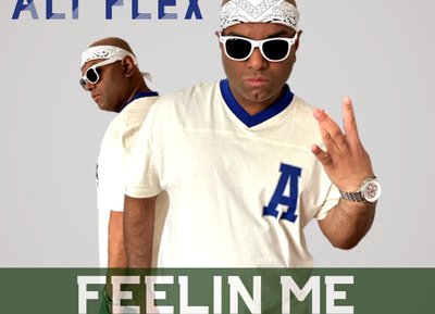 Ali Flex photo