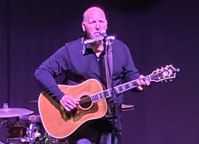 Green Mountain Beer Compan - 10/15/2023