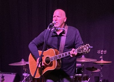 Green Mountain Beer Company -10/15/2023