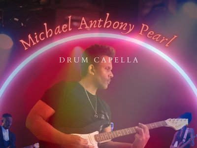 Drum Capella
