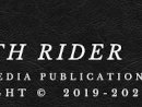 4th Rider