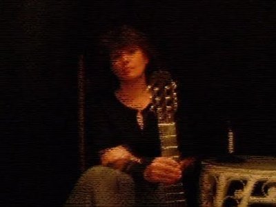 Classical Guitar, Honer.