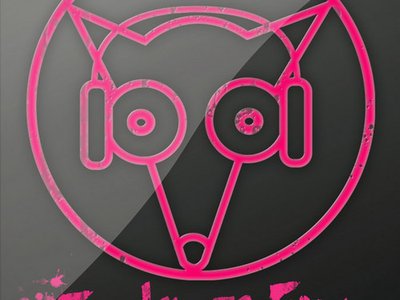 TFX - Toxicated Fox photo