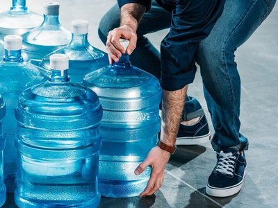 watertodrink photo