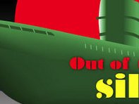 International Silver String Submarine Band photo