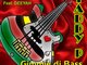New from Taddy P New from Taddy P