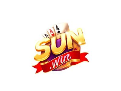 Sunwin photo