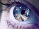 I SEE YOU