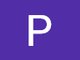 URL-1697911005.png