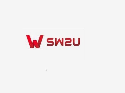 SW2U photo