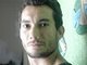 URL-1698158219.jpg