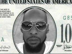 Will E. Million$ photo