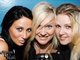 @ Oleander Show with Girls