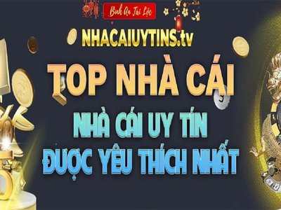 Top Nhà Cái Uy Tín STV Được Đánh Giá Tốt Nhất Việt Nam photo