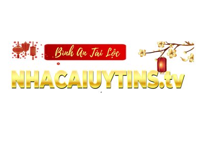 Top Nhà Cái Uy Tín STV Được Đánh Giá Tốt Nhất Việt Nam photo