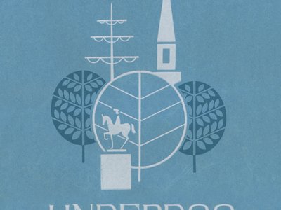 Underdog photo