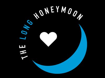 The Long Honeymoon photo